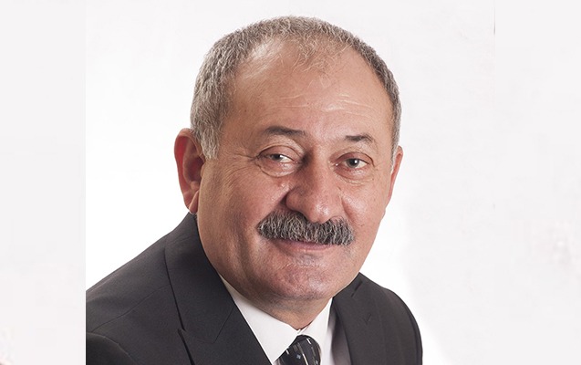 nazir-soz-verdi-ki-problemler-oz-hellini-tapacaq