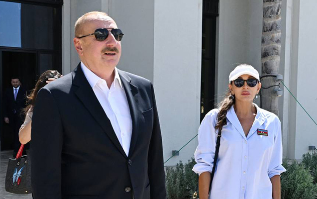prezident-ailesi-ile-sea-breezedeki-layihelerle-tanis-oldu