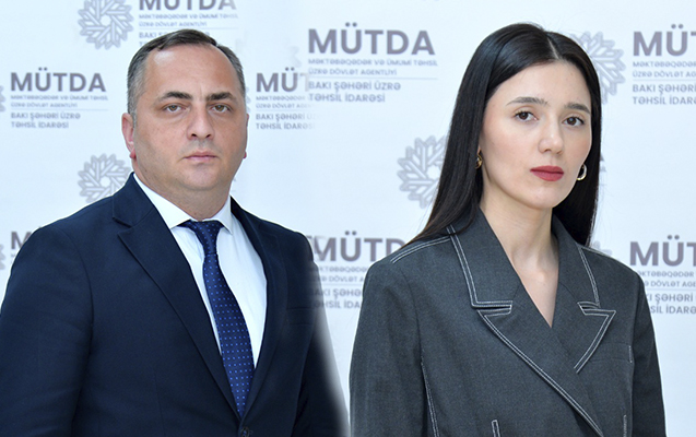 bsti-de-yeni-teyinatlar