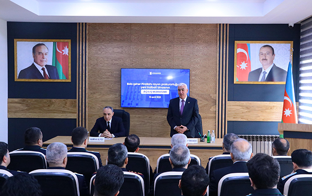 yeni-bina-vetendas-memnunlugunu-artiracaq