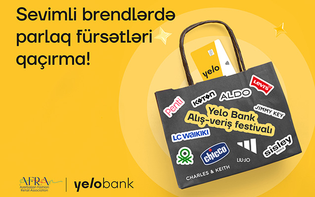 yelo-bank-alis-veris-festivali-davam-edir