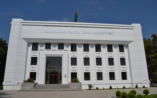 sabirabad-rih-den-ozunu-yandiran-muharibe-istirakcisi-ile-bagli