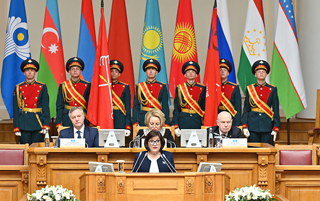 sahibe-qafarova-mdb-pa-nin-iclasinda-cixis-etdi