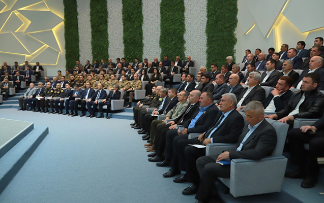 sekide-regional-musavire-kecirildi