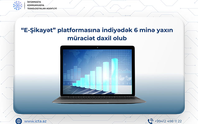 e-sikayet-platformasina-indiyedek-6-mine-yaxin-muraciet-daxil-olub
