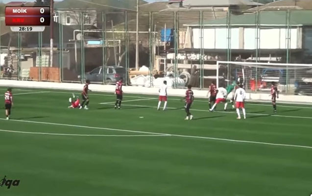 azerbaycan-cempionatinda-mohtesem-qol