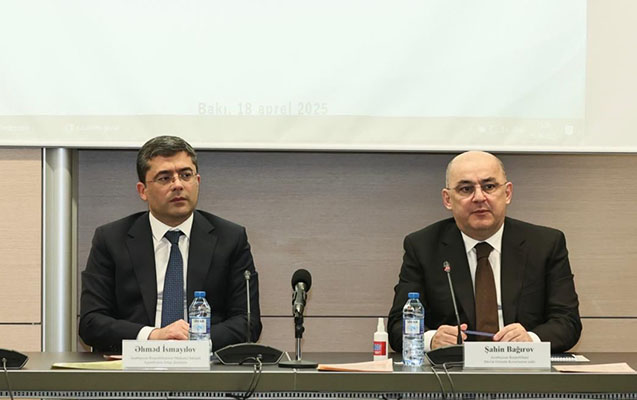 media-numayendeleri-ucun-seminar-teskil-edildi