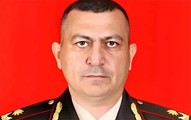 general-korpus-komandiri-teyin-olundu