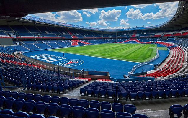 fransa-azerbaycan-matci-bu-stadionda-kecirilecek