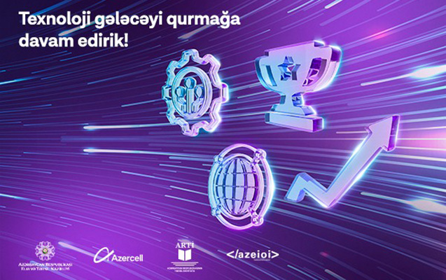 azercellin-desteyi-ile-egoi-2025e-secme-imtahani-kecirildi