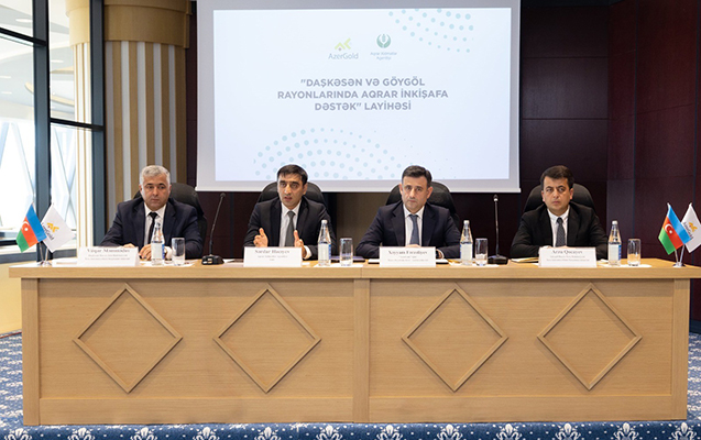 daskesen-ve-goygolde-aqrar-inkisafa-destek-layihesinin-icrasina-baslanildi