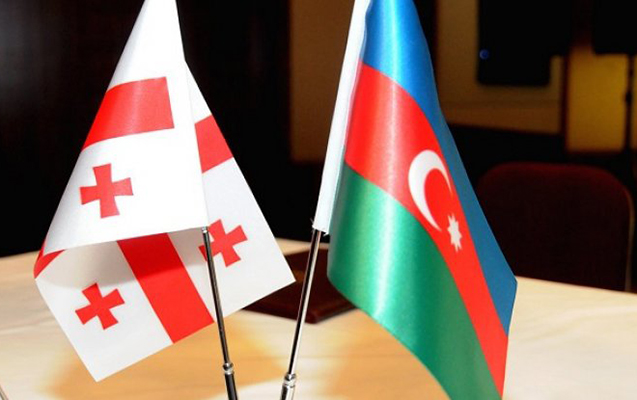azerbaycandan-gurcustana-tecili-destek