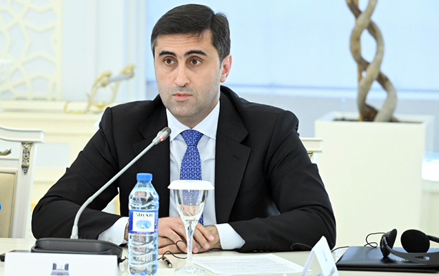 abbas-abbasov-parisin-ittihamlarina-cavab-verdi