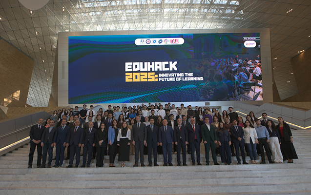 eduhack-2025-innovating-the-future-of-learning-hakatonuna-start-verilib