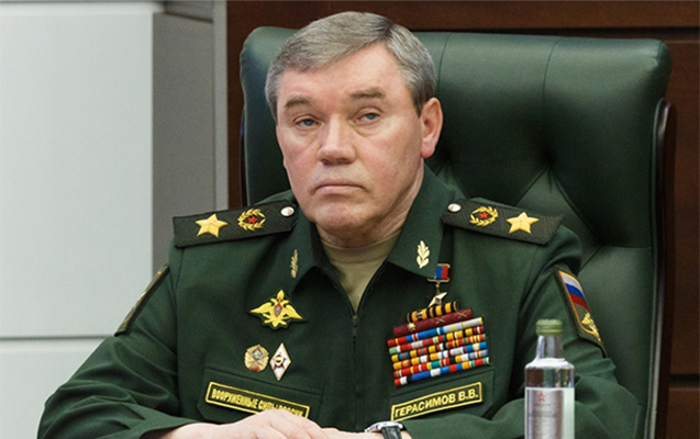 kursk-vilayetinin-995-faizi-azad-edilib