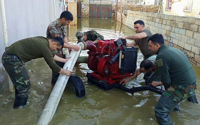 sucekme-isleri-davam-edir