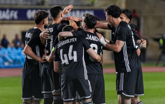 qarabag-neftcini-darmadagin-etdi