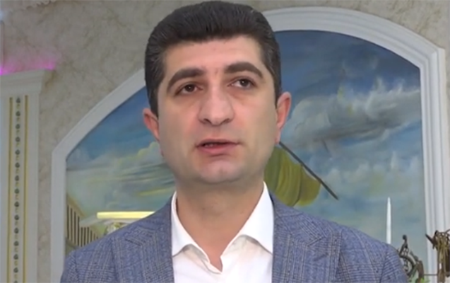 kutlevi-zeherlenme-olan-sadliq-sarayinin-administratoru-danisdi