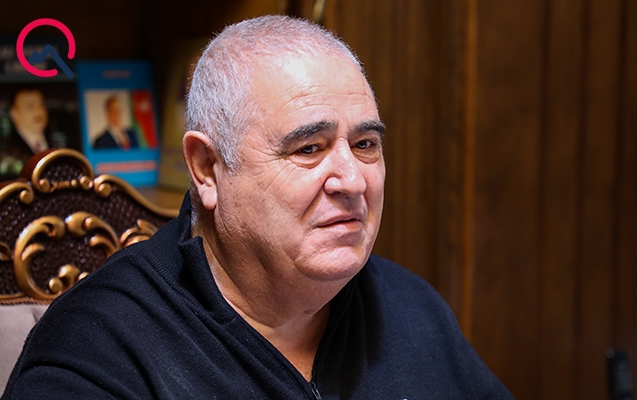 serurlu-isfendiyarin-oglu-hebs-edildi