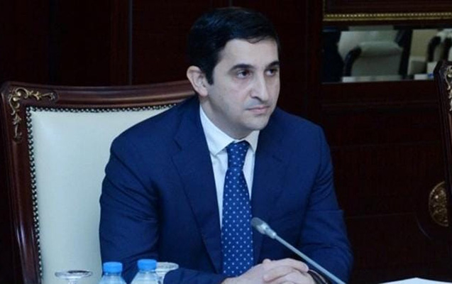 nazir-generali-ozune-musavir-teyin-etdi