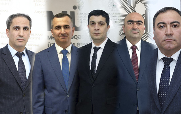 tehsil-idarelerine-yeni-mudirler-teyin-olundu