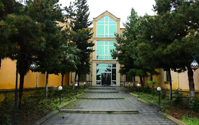 abi-hoteli-baglandi