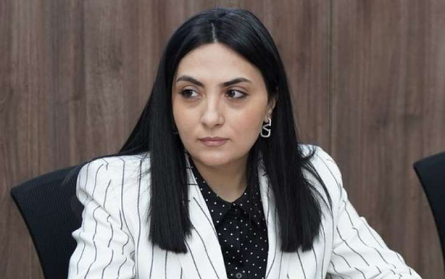 icra-bascisi-musiqi-muellimini-ozune-muavin-teyin-etdi