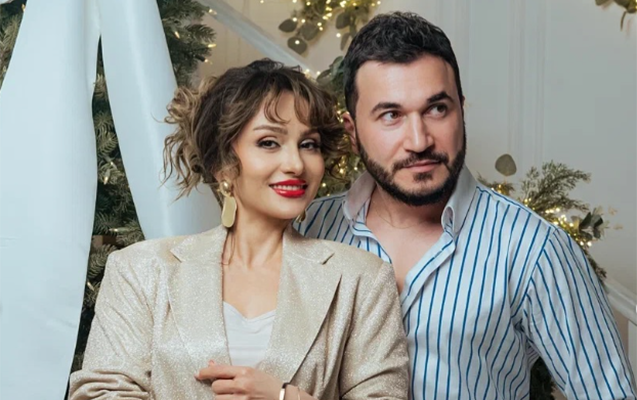 elvinin-bloqer-xanimi-da-deleduzlarin-qurbani-oldu