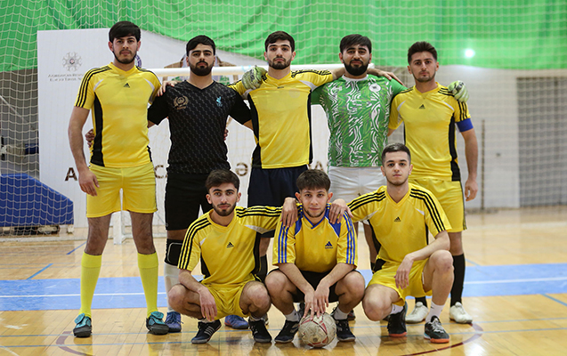 azerbaycan-telebe-liqasinin-qrup-oyunlari-yekunlasdi