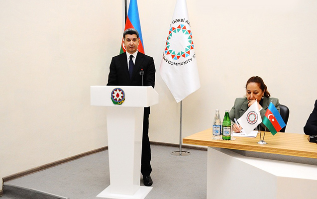 naftalanda-qerbi-azerbaycan-tarixin-sinaqlari-muasir-cagirislar-movzusunda-tedbir