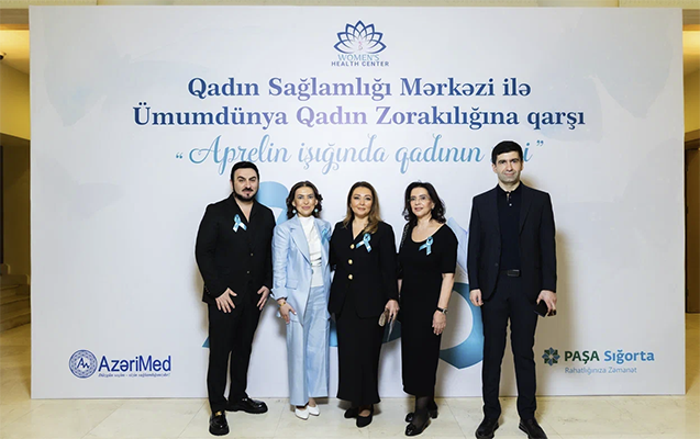 aprelin-isiginda-qadinin-sesi