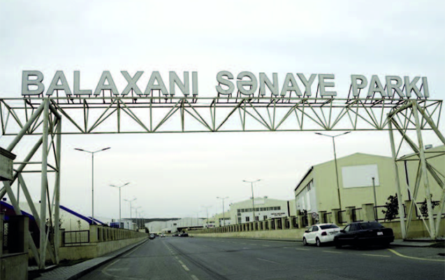 balaxani-senaye-parkinin-erazisi-genislendirilir