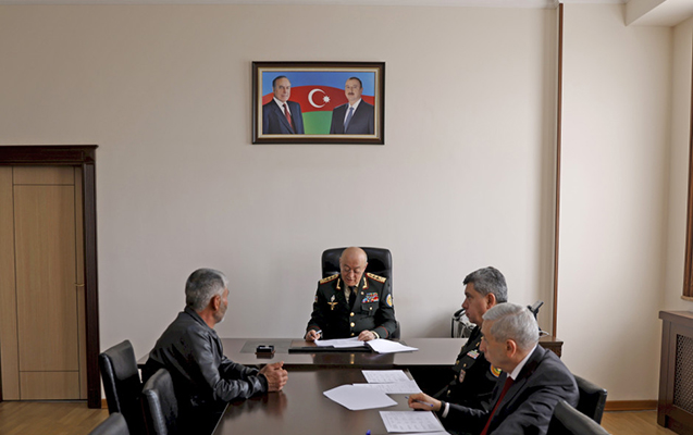 kemaleddin-heyderov-naxcivanda-qebul-kecirdi
