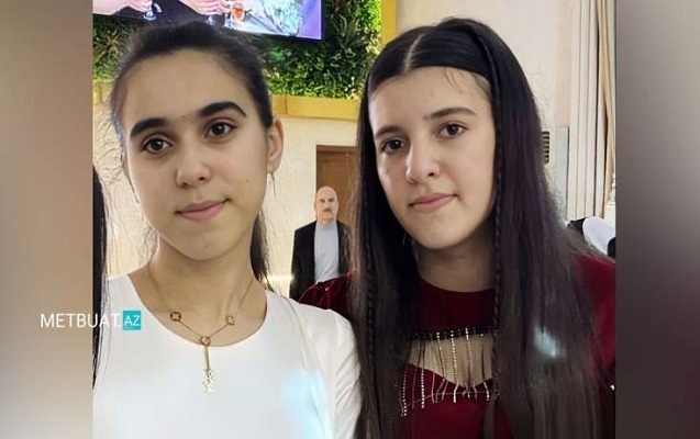 mastagada-dayiqizi-bibiqizi-itkin-dusdu