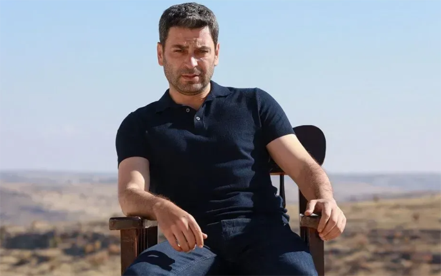 qarabagin-her-yerini-gezmisem