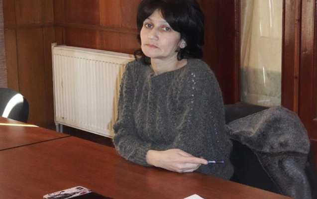 azerbaycanli-fide-hakimi-vefat-edib