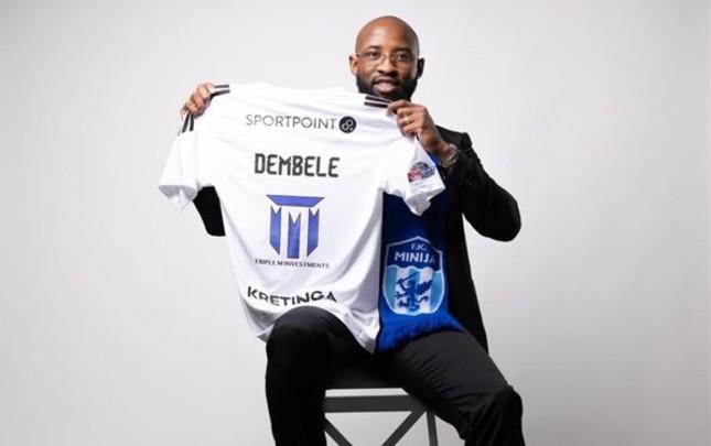 dembele-futbol-klubu-aldi