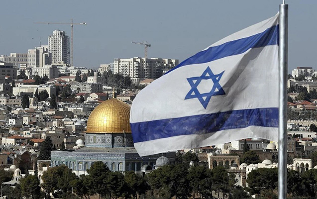 israil-fransiz-deputatlarin-vizasini-legv-etdi
