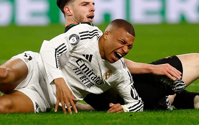 mbappe-el-klassikoda-oynayacaq