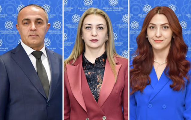 kolleclerde-yeni-teyinatlar