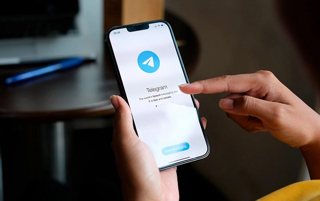 qafqazinfo-telegram-