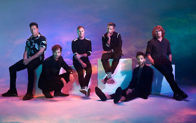 28-onerepublic-
