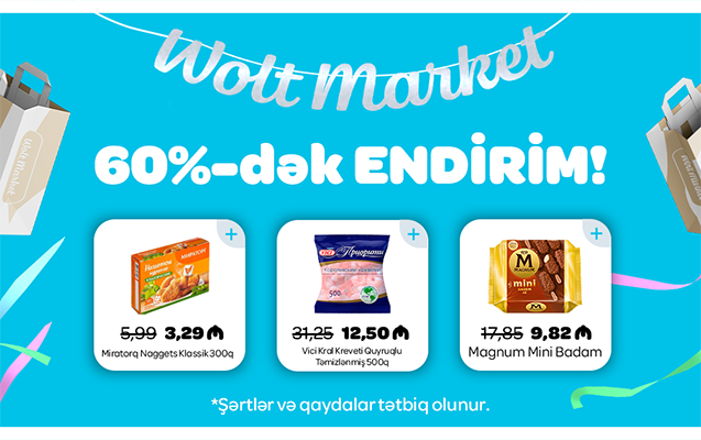 wolt-market-davamliliq-ve-elcatanliq-prinsiplerine-sadiqliyini-guclendirir