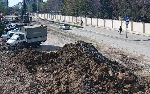 paytaxtin-bu-yollari-baglidir