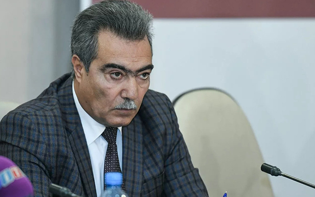 vuqar-seferliye-qaytarilan-emlaklar-yene-elinden-cixa-biler