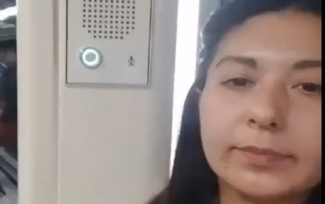 -200-azn