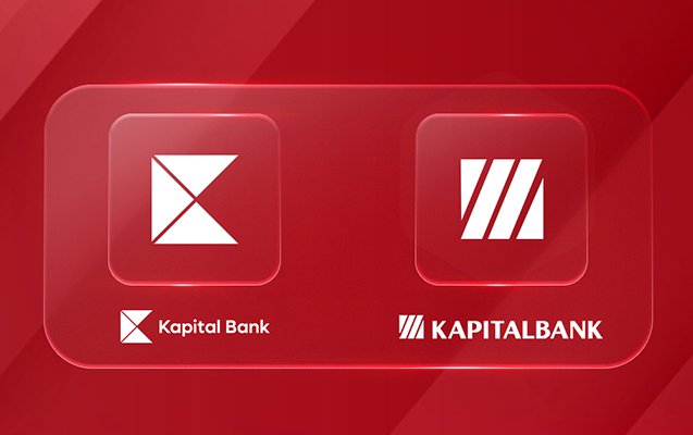 kapital-bank-