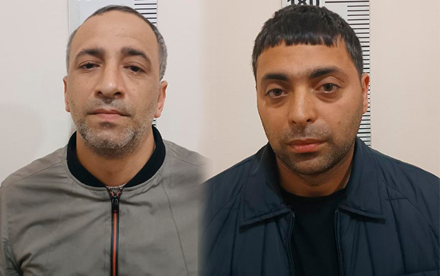 oglu-santaj-edilen-ananin-sikayeti-ile