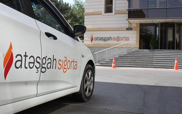 atesgah-sigorta-kasko-sigortasi-uzre-toyota-aksiyasini-davam-etdirir