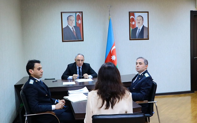 kamran-eliyev-sabuncuda-qebul-kecirdi